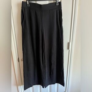 Lou & Grey Wide Leg Pants